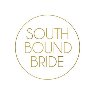 Southbound-Bride